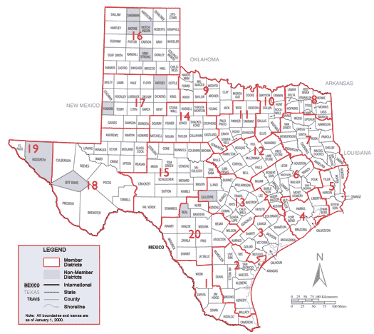 cameron county appraisal district cad