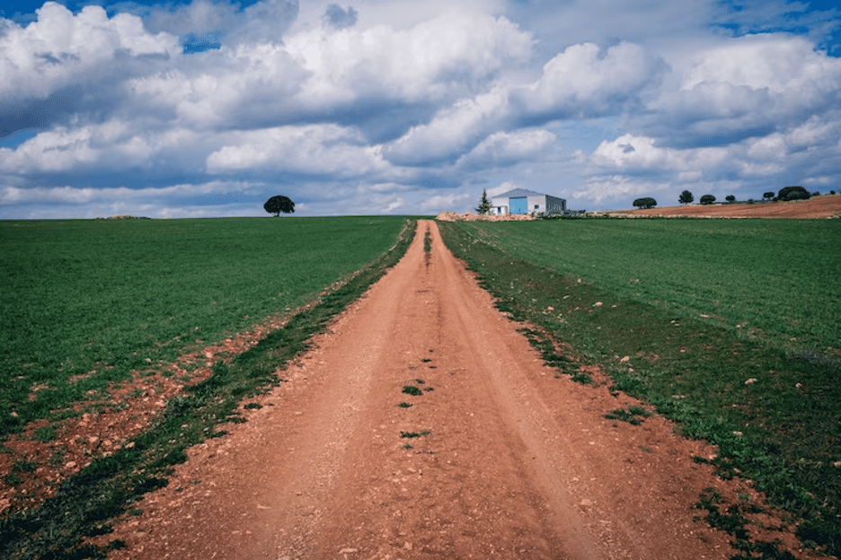 How to Find Farms for Sale in Texas
